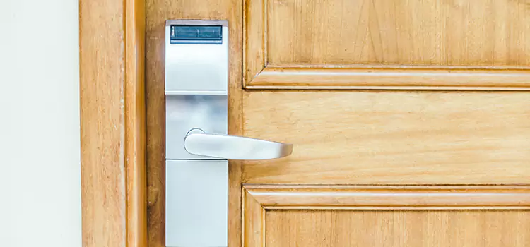 Advanced Solutions in Wildwood, MO for Modern Security