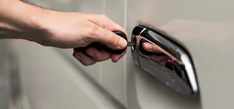 Why Choose Our Auto Locksmith Team in Wildwood, MO?