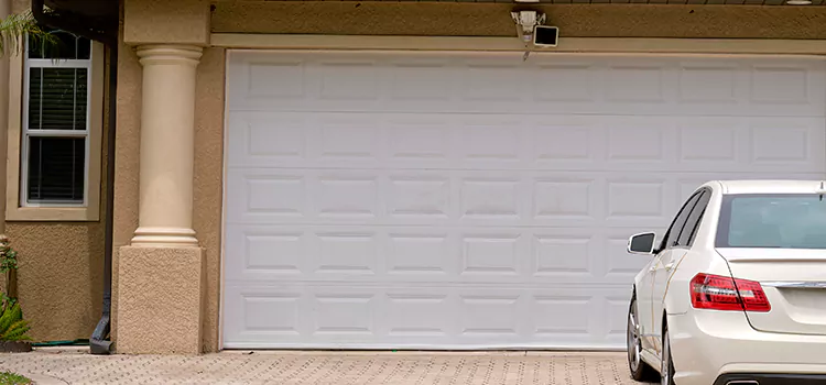 Comprehensive Garage Door Maintenance Services in Wildwood, MO