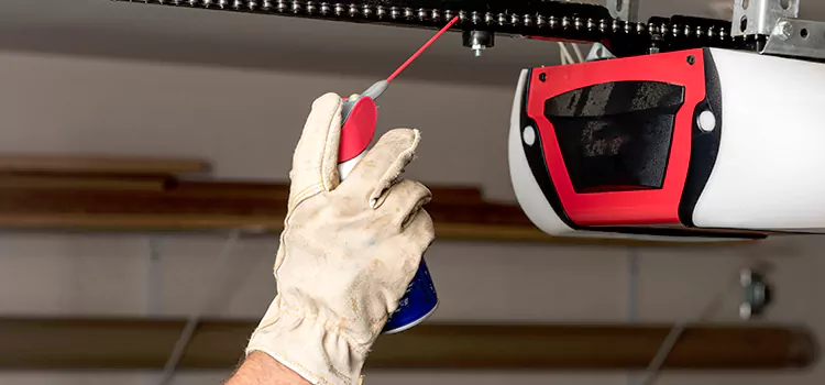 Specialized Opener Services & Brands in Wildwood, MO