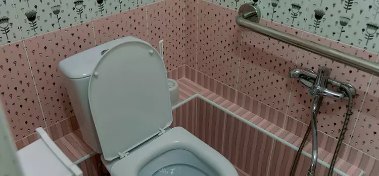Meeting Diverse Needs With Accessible Restroom Solutions in Wildwood, MO