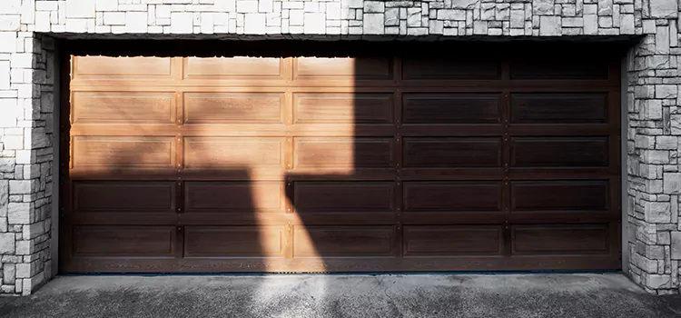Commercial Roll Up Garage Doors Wildwood