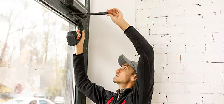 Why Choose Us for Your Door Closer Needs in Wildwood