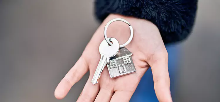 Trusted Broken Key Extraction Wildwood