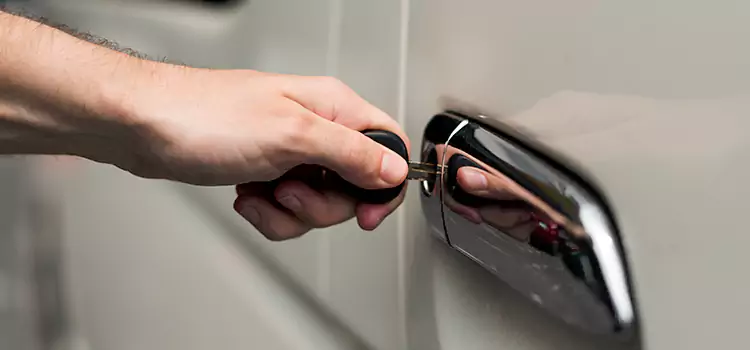 Car Unlock Service Price Wildwood
