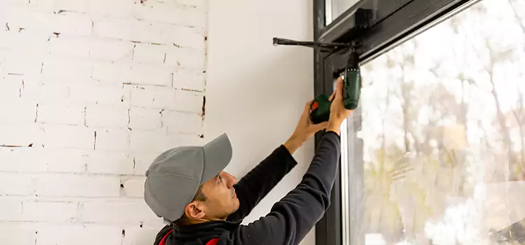 Your Trusted Partner for Door Closer Solutions in Wildwood, MO