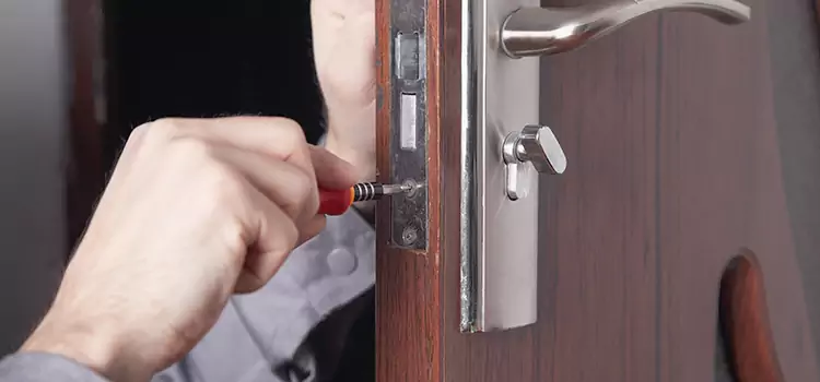 Oven Door Hinge Repair Wildwood