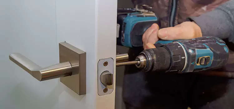 Brand Lock Repair and Specialty Services Wildwood