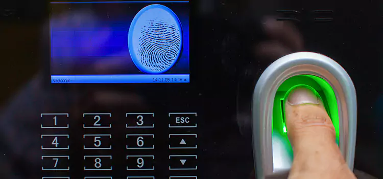 Your Trusted Partner for Secure Access in Wildwood, MO