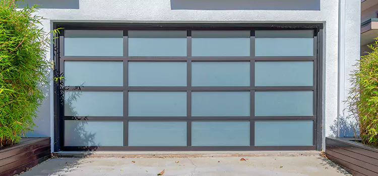 Why Choose Us for Garage Door Care in Wildwood, MO?