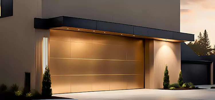 Garage Door Remote Programming Wildwood