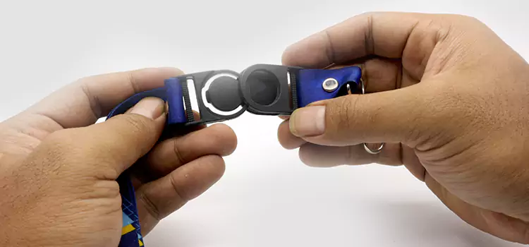 Our Professional Key Fob Installation Process in Wildwood, MO