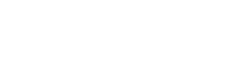 Door & Gate Services Wildwood